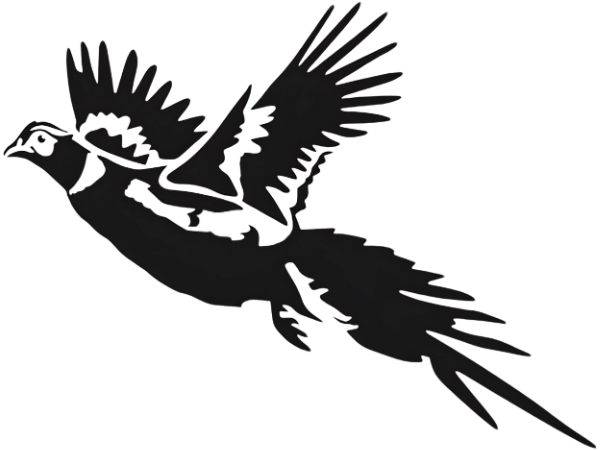 Restaurant Logo